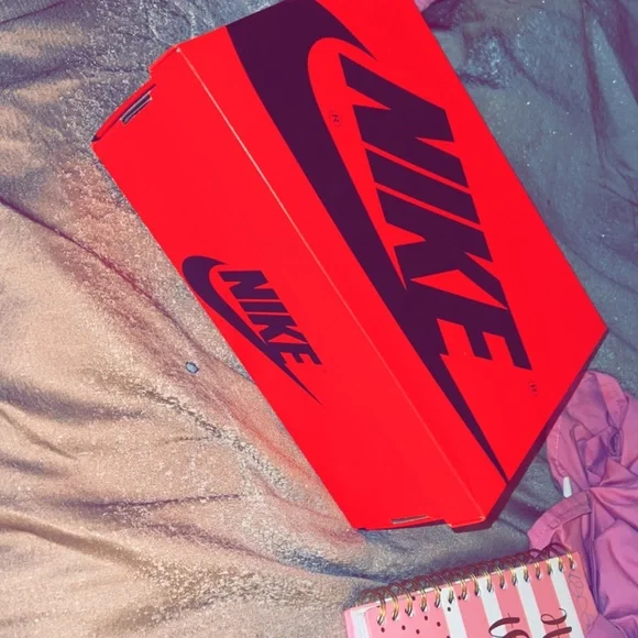 DENIM RETRO OG JORDAN 1s